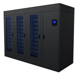 Vertiv Liebert XDFN