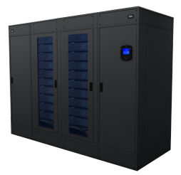 Vertiv Liebert XDFN