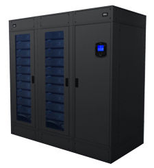 Vertiv Liebert XDFN