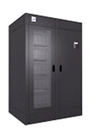 Vertiv Liebert XDFN