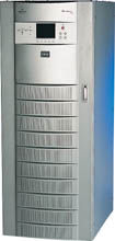 Vertiv Liebert NXE 10kVA uninterruptible power supply (UPS) 8000 W