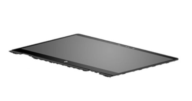 HP 925736-001 laptop spare part Display
