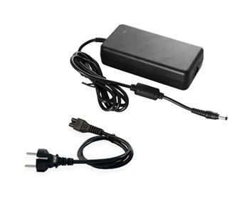 ASUS AC adapter 150W (G71G/GX, G72) power adapter/inverter