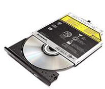 Lenovo 43N3294 optical disc drive Internal