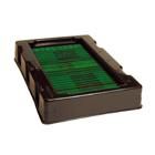 Lenovo 57Y4419 memory module 1 GB DDR3