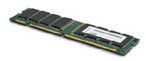 Lenovo Low-Halogen UDIMM Memory memory module 2 GB DDR3 240-pin DIMM