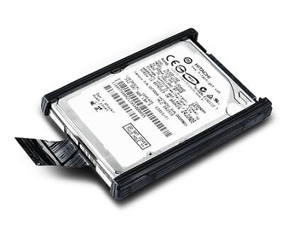 Lenovo 0A33985 internal hard drive 250 GB 7200 RPM 16 MB 2.5" Serial ATA II