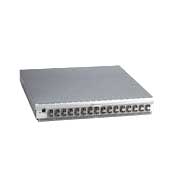 HP StorageWorks HA Fabric Manager Server