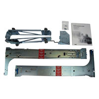 DELL 770-10642 rack accessory