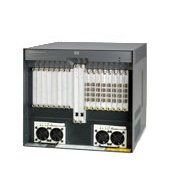 HP HA-Fabric Manager upgrade kit
