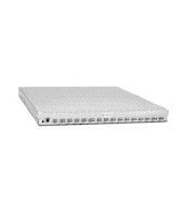 HP StorageWorks edge switch 2/16