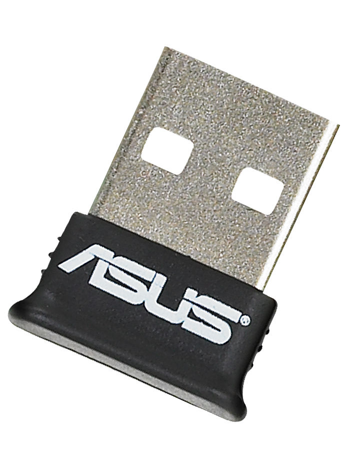 ASUS USB-BT211 3 Mbit/s