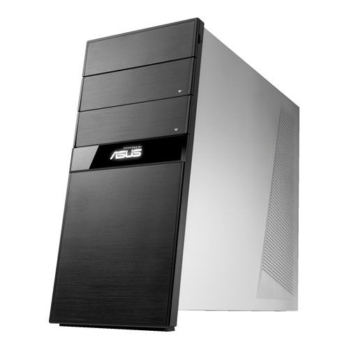 ASUS G1-P7P55E LGA 1156 (Socket H)