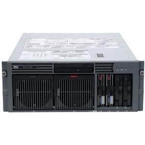 397299-001 - HPE ProLiant DL585 G1 2p AMD 854 Server