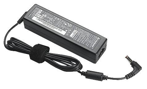 Lenovo 57Y6409 power adapter/inverter Indoor 65 W Black