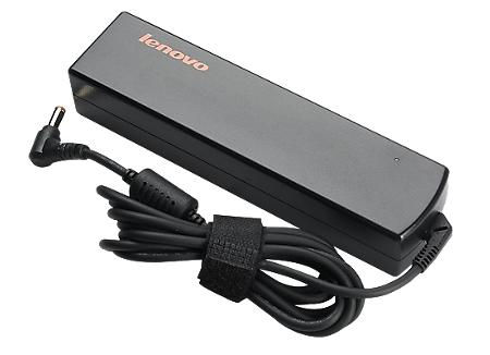 Lenovo 57Y6394 power adapter/inverter Indoor 90 W Black