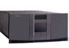 HP MSL5026SL, 0 DRV, RM grafiet library Storage auto loader & library Tape Cartridge