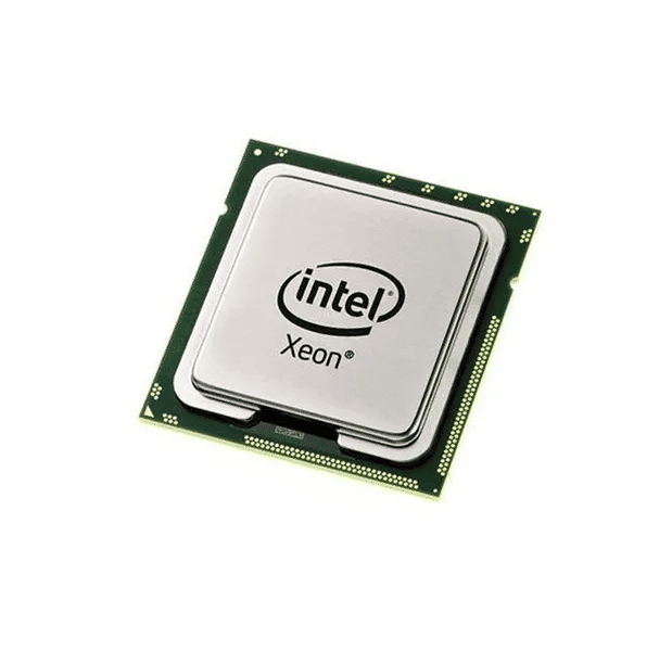 399888-B21 - HPE 2.66GHz PPGA604 Xeon 7020 2-Core Processor
