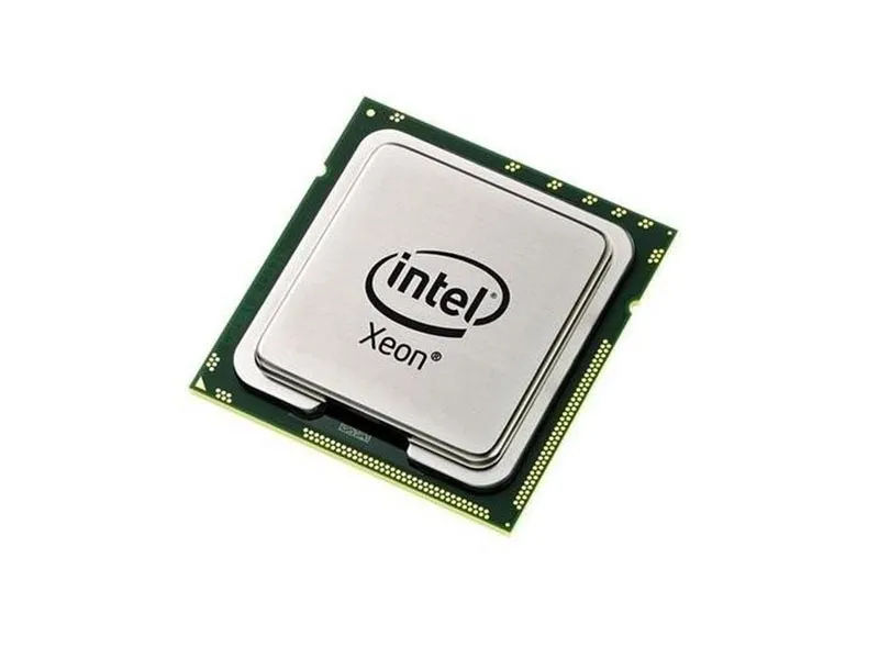 399889-B21 - HP 2-Core PPGA604 Xeon 7040 3.00Ghz Processor
