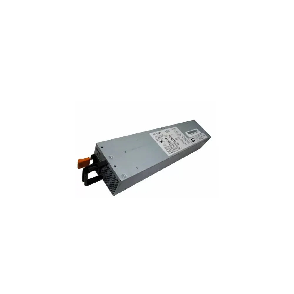IBM 700W Hot-Swap AC Power Supply PSU