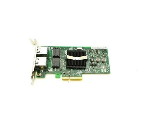 39Y6127 - IBM PRO/1000 PT 2-Port 1000Base-T 1Gb/s PCIe Network Adapter