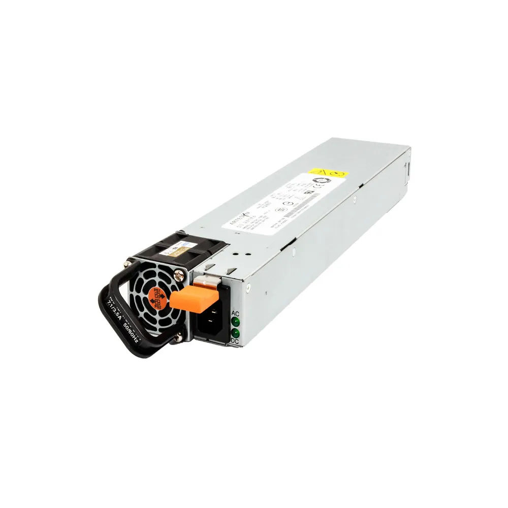 IBM 39Y7188 Power Supply