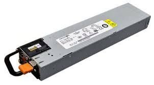 39Y7189-02-CT