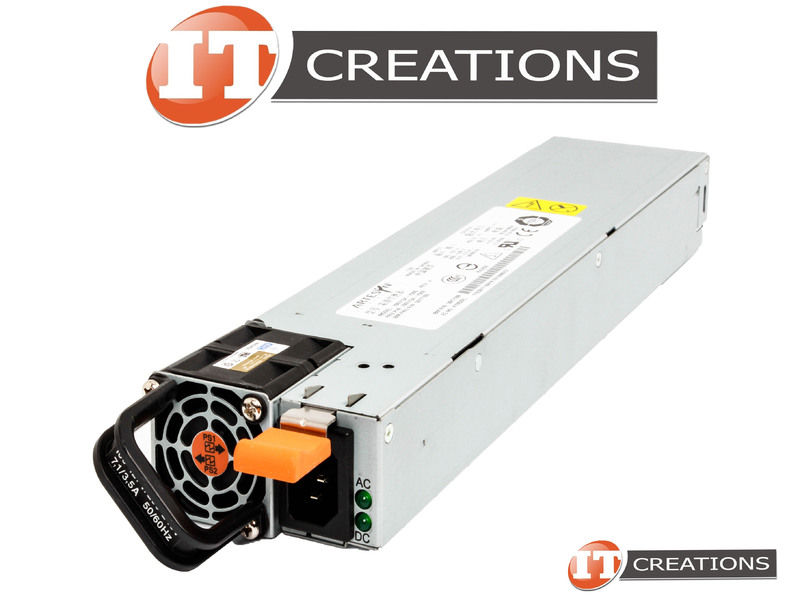 IBM 39Y7189 Power Supply 670W
