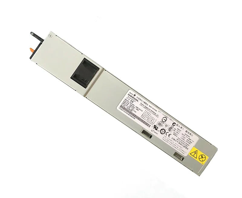 39Y7224 - IBM 675-Watts 200-240V 3.8A Redundant Power Supply