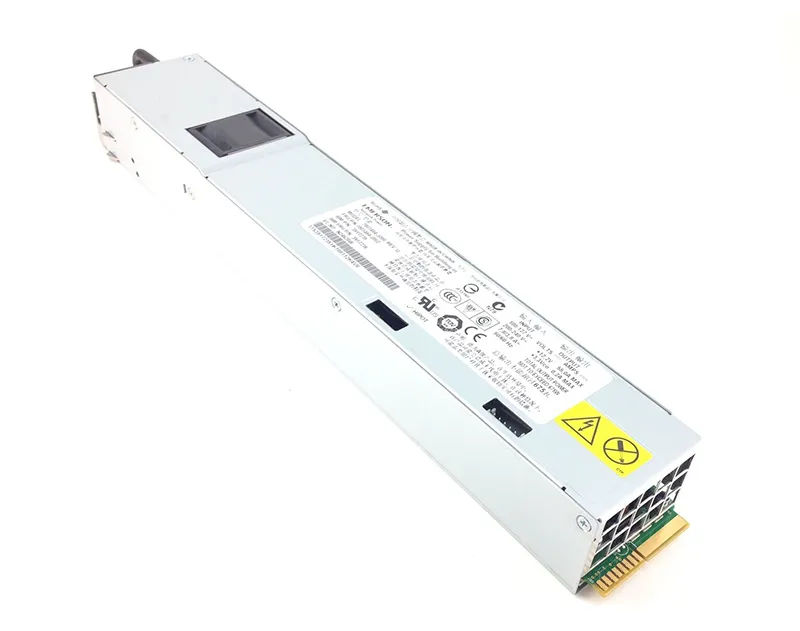 39Y7235 - IBM 675-Watts 200-240V 3.8A Redundant Power Supply