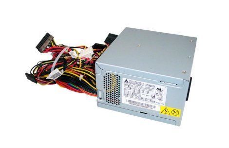 IBM 39Y7320 73GB 10K 68Pin SCSI 3.5" HDD