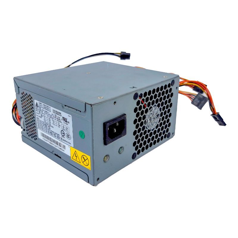 39Y7321 IBM 400W Power Supply