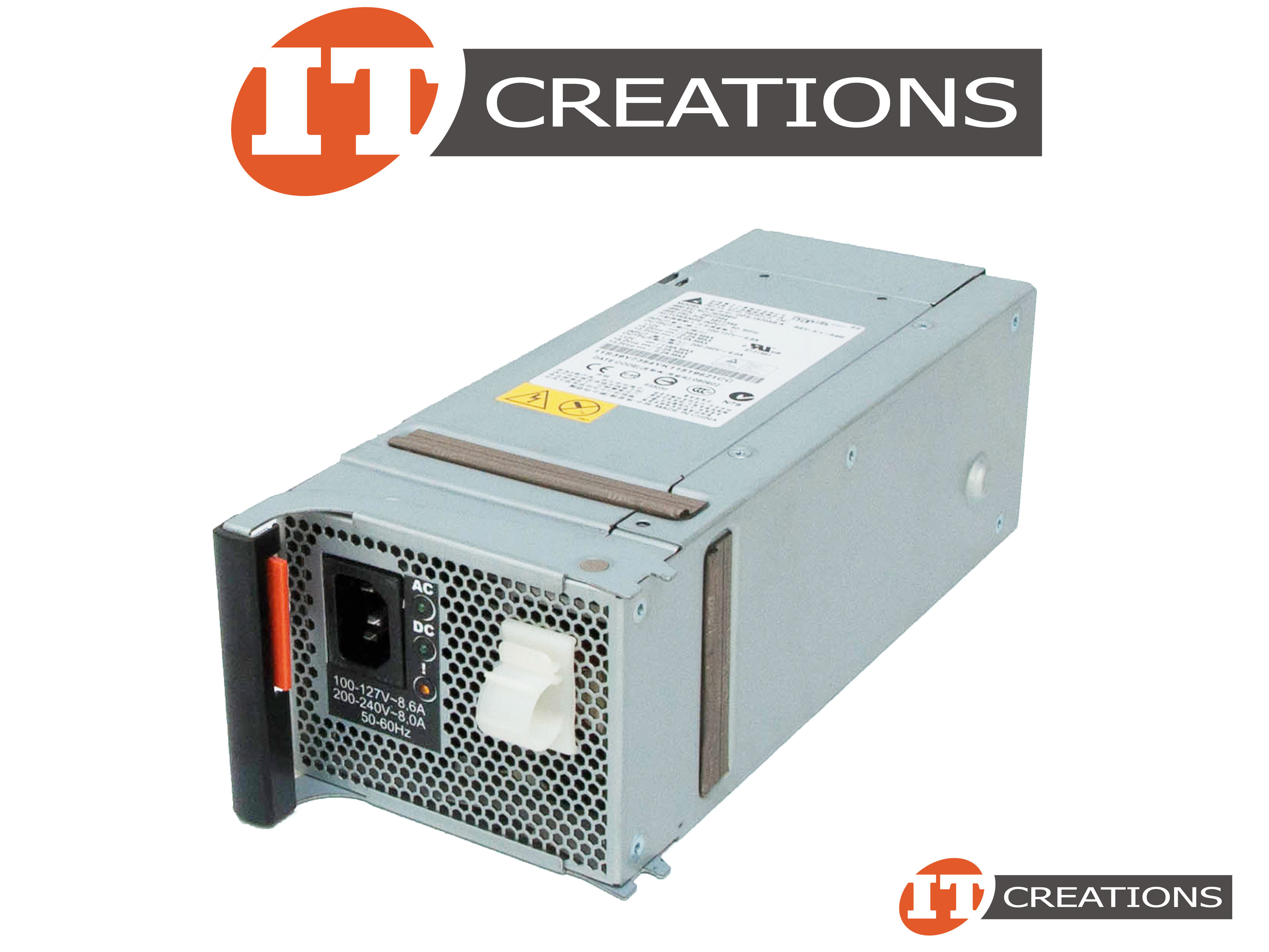 IBM 39Y7355 1440W Power Supply