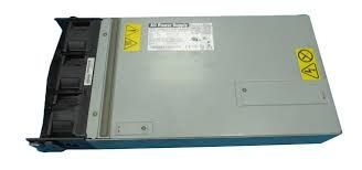 IBM 3160-Watts AC Power Supply for BladeCenter HT