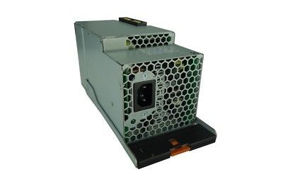 IBM 1300W Power Supply