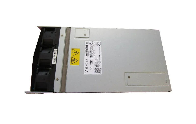 39Y7408 - IBM 2900-Watts Single Power Supply with Fan