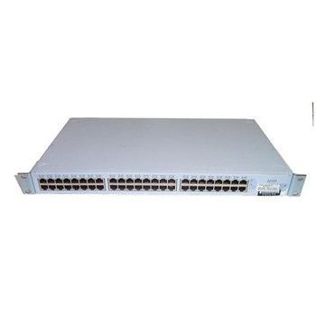 3Com SuperStack 3 4400 48-Port 10/100 Ethernet Switch