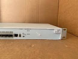 3Com Switch 4200G 12-Port Network Switch