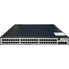3Com Baseline Plus Switch 2952
