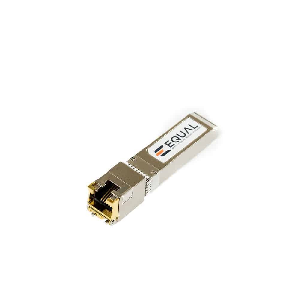 3HE00062CB-01 | Alcatel-Lucent SFP BASE-TX at Server Tech Central