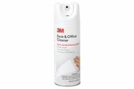 3MS-573 - 573 3M(TM) CLEANER