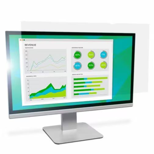 3MS-AG238W9B - 23.8IN WIDESCREEN (16:9 ASPECT RATIO)