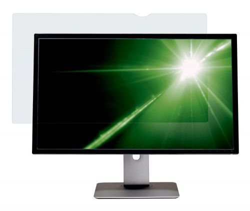 3MS-AG240W9B - ANTI GLARE FILTER 24IN WS 16:9 UNFRAMED