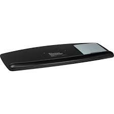 3MS-AKT170LE - ADJUSTABLE KEYBOARD TRAY 26.5 X23 X8, LIFETIME ON KEYBOARD ARM. 5 YEARS ON KEYBO