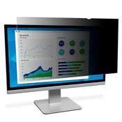 3MS-BP133W9B - 3M BRIGHT SCREEN PRIVACY FILTER FOR 13.3IN LAPTOP, 16:9, BP133W9B