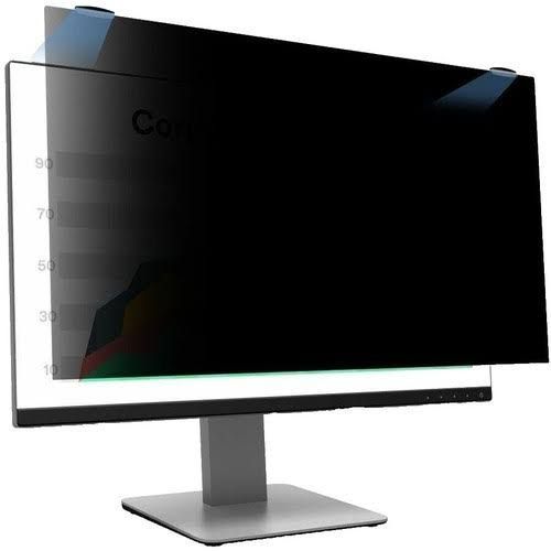 3MS-BP150C3B - 3M BRIGHT SCREEN PRIVACY FILTER FOR 15IN LAPTOP (4:3 ASPECT RATIO)