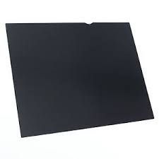 3MS-BPNDE005 - 3M BRIGHT SCREEN PRIVACY FILTER FOR DELL MULTI-LINE LAPTOPS 13 IN (3:2 ASPECT RA