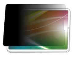 3MS-BPTAP001 - 3M BRIGHT SCREEN PRIVACY FILTER FOR APPLE IPAD 10.2IN 7TH - 9TH GEN, IPAD AIR 3R