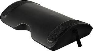 3MS-FR200B - 3M FOOT REST FOR STANDING DESKS