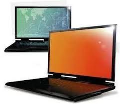 3MS-GF140W9B - 3M GPF14.0W9 GOLD PRIVACY FILTER FOR WIDESCREEN LAPTOP 14.0IN